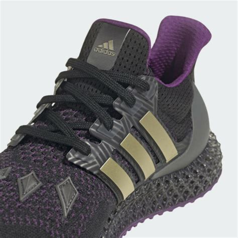 adidas panter sneakers|adidas black panther wakanda.